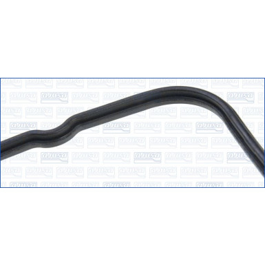 11046800 Dichtung, Zylinderkopfhaube