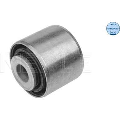 10 308 112 Querlenkerlager li/re OPEL Vivaro 01 MEYLE-ORIGINAL: True to OE 6147100002 10 308 112 Querlenkerlager li/re OPEL Vivaro 01 MEYLE-ORIGINAL: True to OE 6147100002