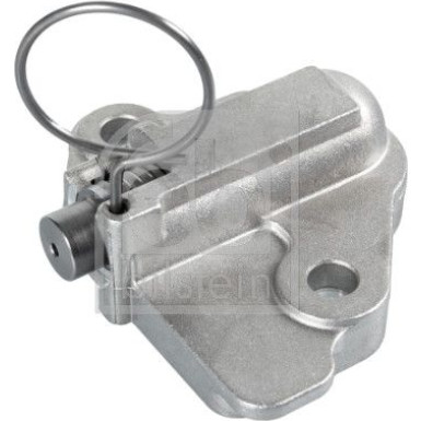 Kettenspanner | FORD C-Max,Focus,Galaxy 03 | 36298 Kettenspanner | FORD C-Max,Focus,Galaxy 03 | 36298