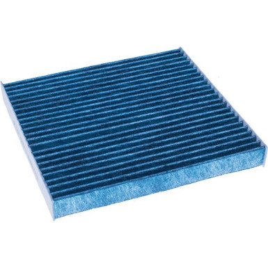 DENCKERMANN Innenraumfilter DENCKERMANN Innenraumfilter