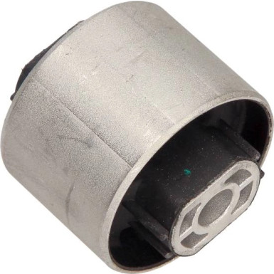 38620 01 Lagerung, Lenker 38620 01 Lagerung, Lenker