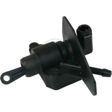 41029 Geberzylinder, Kupplung