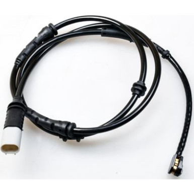 B170067 Warnkontakt, Bremsbelagverschleiß