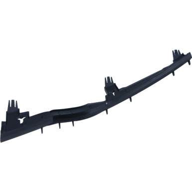 Scheinwerferhalter Bmw S. F30 Le | 63117400479