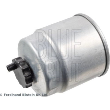 BluePrint Kraftstofffilter BluePrint Kraftstofffilter