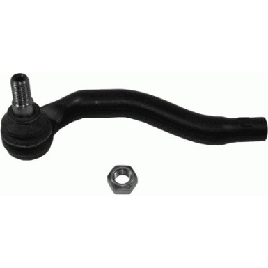 26008 02 Spurstangenkopf 26008 02 Spurstangenkopf