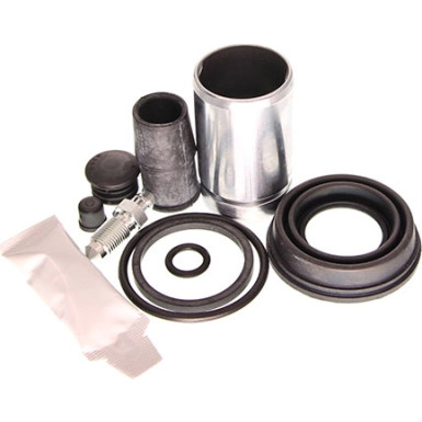 Reparatursatz, Bremssattel | D42735C