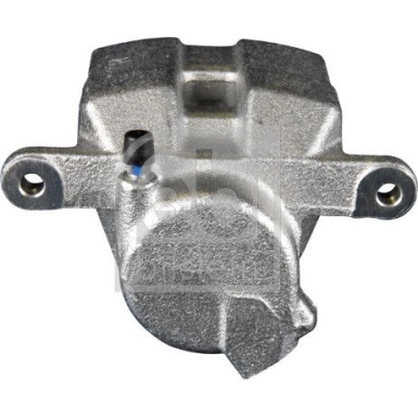 FEBI BILSTEIN Bremssattel | 178113