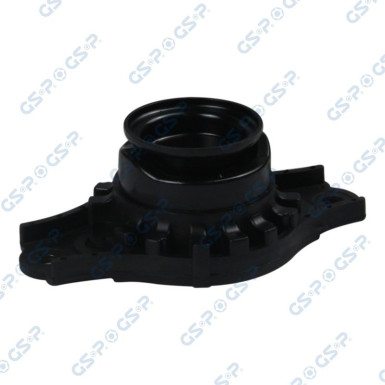 514232 Federbeinstützlager