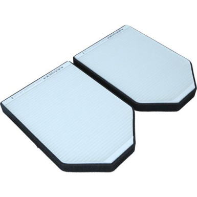 KAMOKA Filter, Innenraumluft F429801