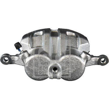 FEBI BILSTEIN Bremssattel