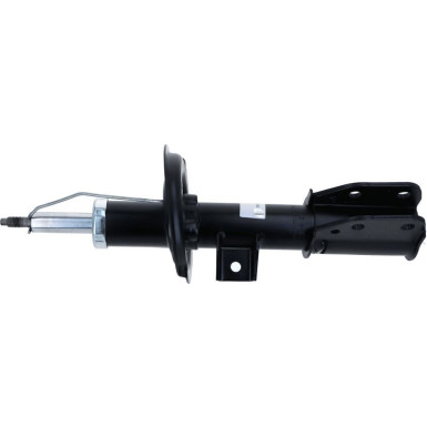 SACHS Stoßdämpfer | 316 762