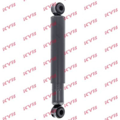 KYB Federungsdämpfer | 443226