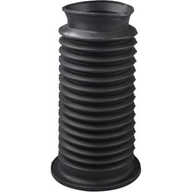 Schutzkappe/Faltenbalg, Stoßdämpfer TED18569 Schutzkappe/Faltenbalg, Stoßdämpfer TED18569