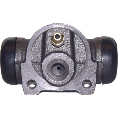 A.B.S. Bremsrolle A.B.S. Bremsrolle