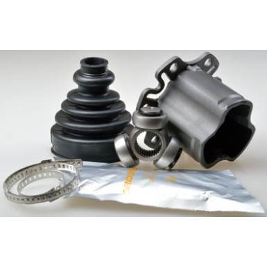 DENCKERMANN Homokinetisches Gelenk C120509