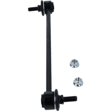 34497 01 Stange/Strebe, Stabilisator