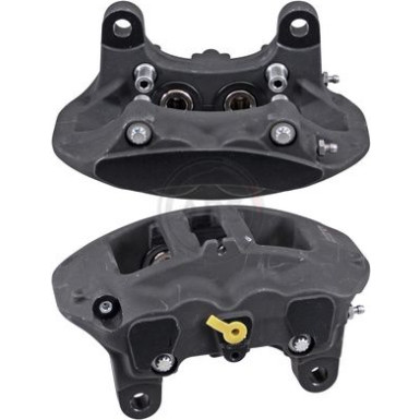 A.B.S. MP Bremssattel 430512 A.B.S. MP Bremssattel 430512