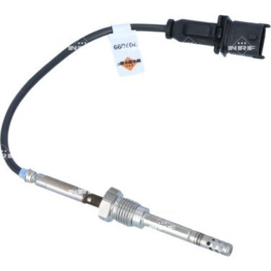 Sensor, Abgastemperatur | 707099