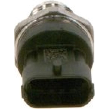 0 281 002 907 Sensor, Kraftstoffdruck