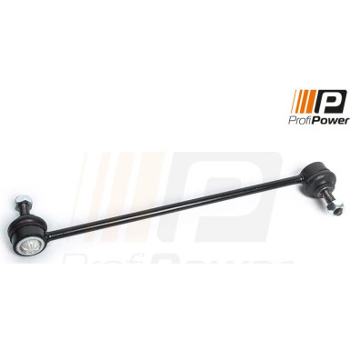 PROFIPOWER Stange/Strebe, Stabilisator | 6S1263