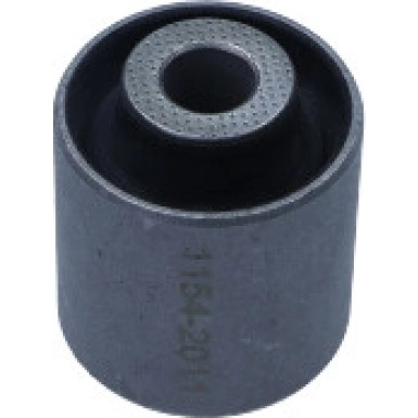 72-5057 Lagerung, Lenker 72-5057 Lagerung, Lenker