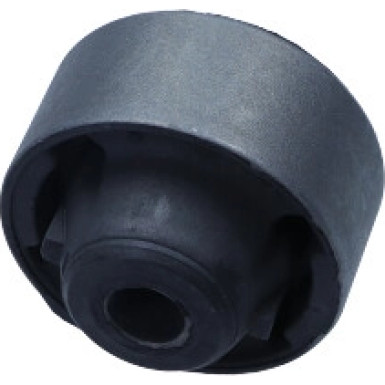 72-5107 Lagerung, Lenker