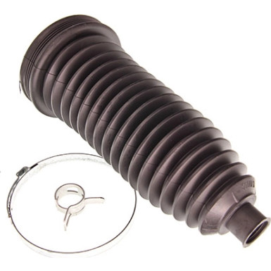 Faltenbalgsatz, Lenkung MEYLE-ORIGINAL: True to OE 15-14 620 0006