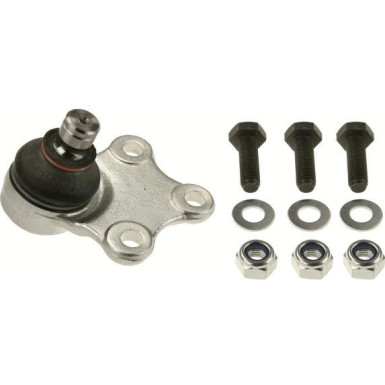 TRW Schulterklopfen JBJ127 TRW Schulterklopfen JBJ127