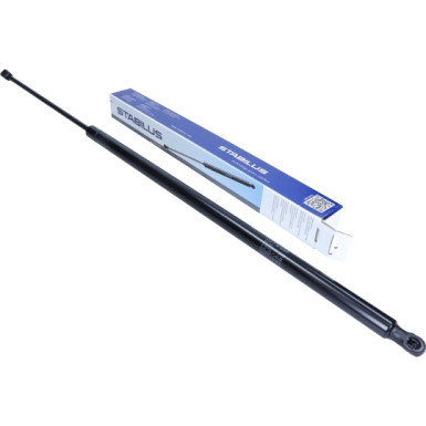 Gasfeder, Hinten L 905 750N NISSAN Primastar 03/01 LIFT-O-MAT® 457480 Gasfeder, Hinten L 905 750N NISSAN Primastar 03/01 LIFT-O-MAT® 457480