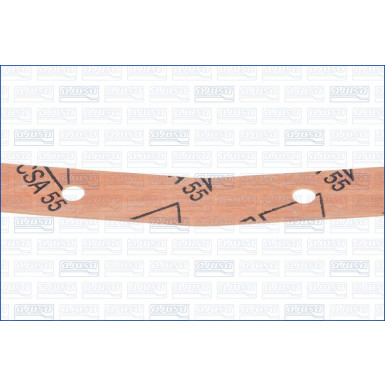 14040100 Dichtung, Ölwanne