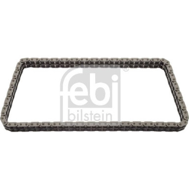 FEBI BILSTEIN Steuerkette | 09360