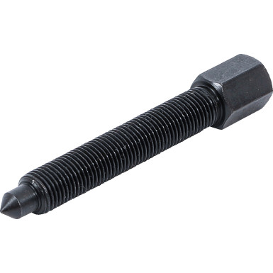 BGS Radnaben-Abdrückschraube | M14 | 67300-3