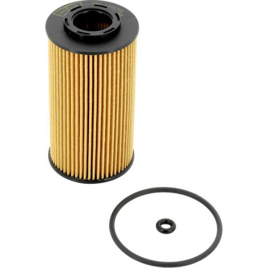 CHAMPION Ölfilter COF100575E Ecological