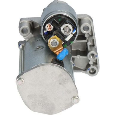 VALEO Anlasser VALEO Anlasser