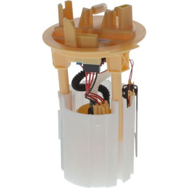 0 580 203 330 Kraftstoff-Fördereinheit