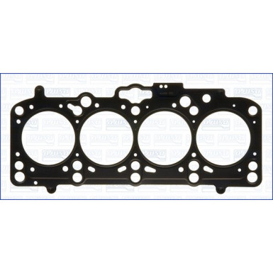 10177010 Dichtung, Zylinderkopf MULTILAYER STEEL