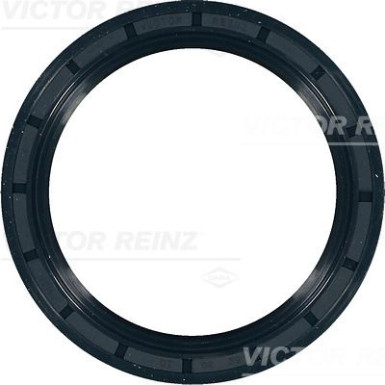 Wellendichtring | MERCEDES | 81-33855-00