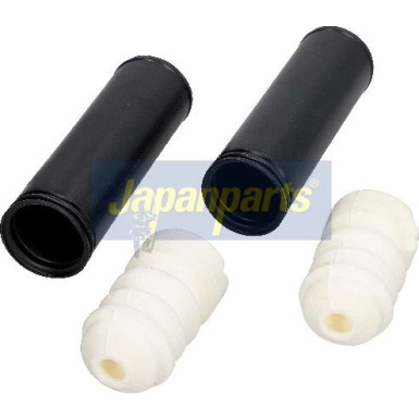 Staubschutzsatz, Stoßdämpfer KTP-0127 Staubschutzsatz, Stoßdämpfer KTP-0127