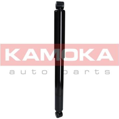 KAMOKA Stoßdämpfer