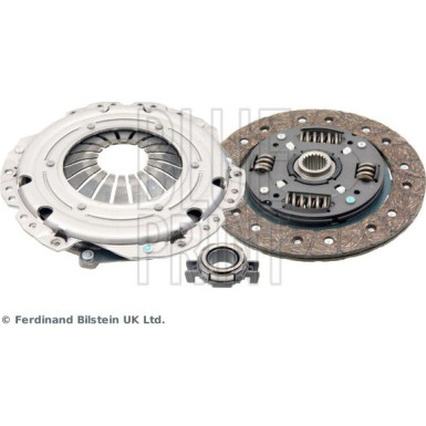 BluePrint Kupplungssatz ADK83036
