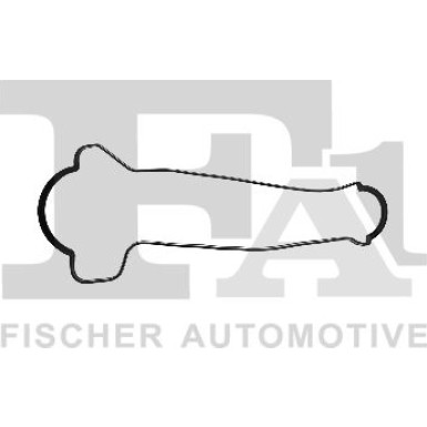 EP1000-934 Dichtung, Zylinderkopfhaube