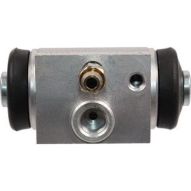 A.B.S. Bremsrolle 52960X A.B.S. Bremsrolle 52960X