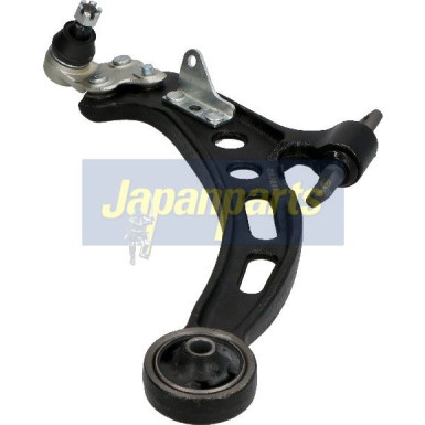 LENKER, RADAUFHÄNGUNG BS-262L