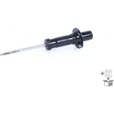 ADVENTURE-Offroad Dämpfer VA li/re | SSANGYONG Rexton 02 | D7009 ADVENTURE-Offroad Dämpfer VA li/re | SSANGYONG Rexton 02 | D7009