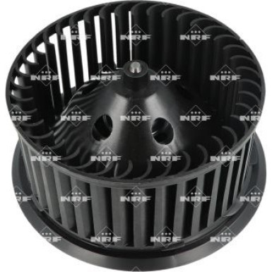 NRF Ventilator 34242