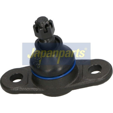 Gelenk - Radaufhängung Kia P. Rio BJ-H04 Gelenk - Radaufhängung Kia P. Rio BJ-H04