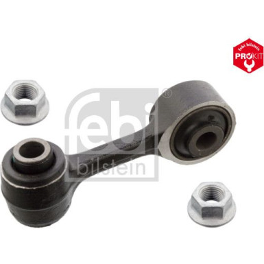 FEBI BILSTEIN Stabilisatorstange 103631 ProKit