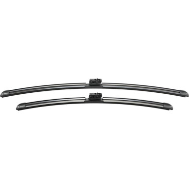 BOSCH | Scheibenwischer Aerotwin A204S | Mercedes A Klasse (W176) CLA, GLA | 3397014204