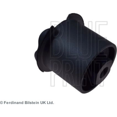 BluePrint Stiller Block | ADJ138038